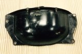 C45232 GM 400 Lower cover